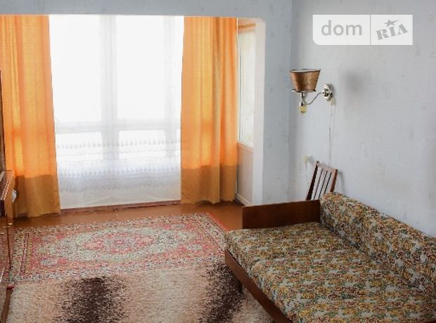 Продажа квартиры, 2 ком., Киев, р‑н. Оболонский, ст.м. Минская Продажа квартиры, 2 ком., Киев, р‑н. Оболонский, ст.м. Минская