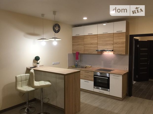 Продажа квартиры, 1 ком., Киев, р‑н. Оболонский, ст.м. Минская, Семьи Кульженкив 31А, дом 31a Продажа квартиры, 1 ком., Киев, р‑н. Оболонский, ст.м. Минская, Семьи Кульженкив 31А, дом 31a