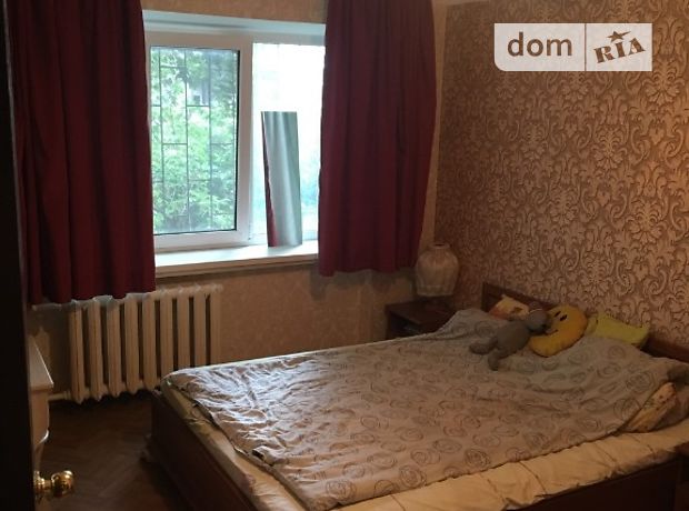 Продажа квартиры, 2 ком., Киев, р‑н. Оболонский, ст.м. Контрактовая площадь, Кирриловская, дом 146 Продажа квартиры, 2 ком., Киев, р‑н. Оболонский, ст.м. Контрактовая площадь, Кирриловская, дом 146