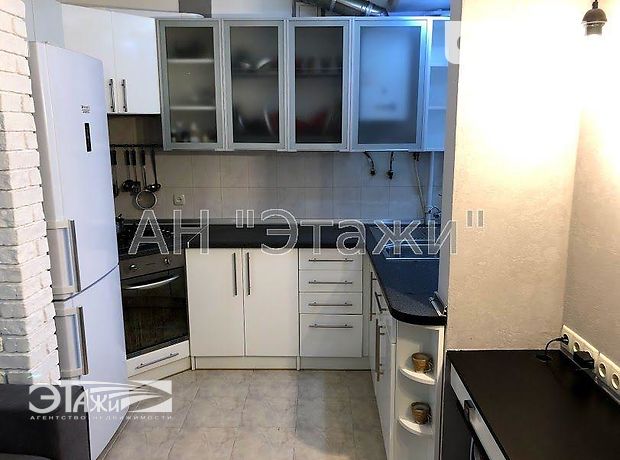 Продажа двухкомнатной квартиры в Киеве, на ул. Автозаводская 87А, район Оболонский фото 1 Продажа двухкомнатной квартиры в Киеве, на ул. Автозаводская 87А, район Оболонский фото 1