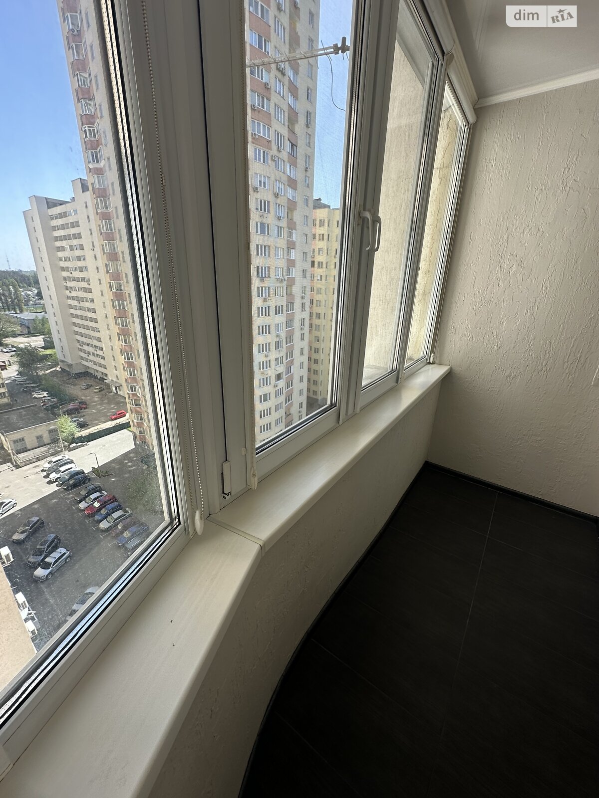 Продаж однокімнатної квартири в Києві, на вул. Олевська 9, фото 1 Продаж однокімнатної квартири в Києві, на вул. Олевська 9, фото 1