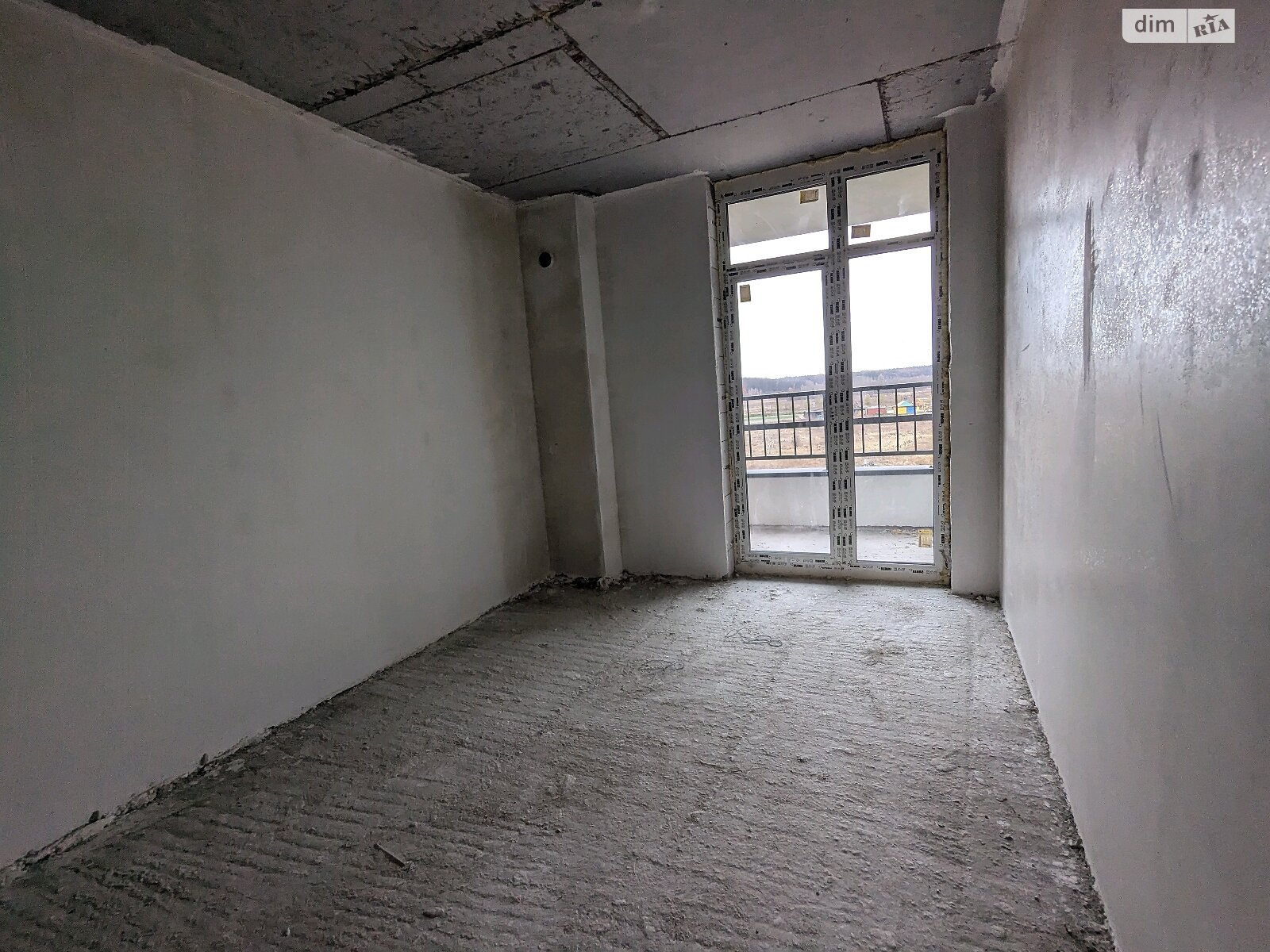 Продаж однокімнатної квартири в Ірпені, на вул. Ольги Кобилянської 1В/18, фото 1 Продаж однокімнатної квартири в Ірпені, на вул. Ольги Кобилянської 1В/18, фото 1