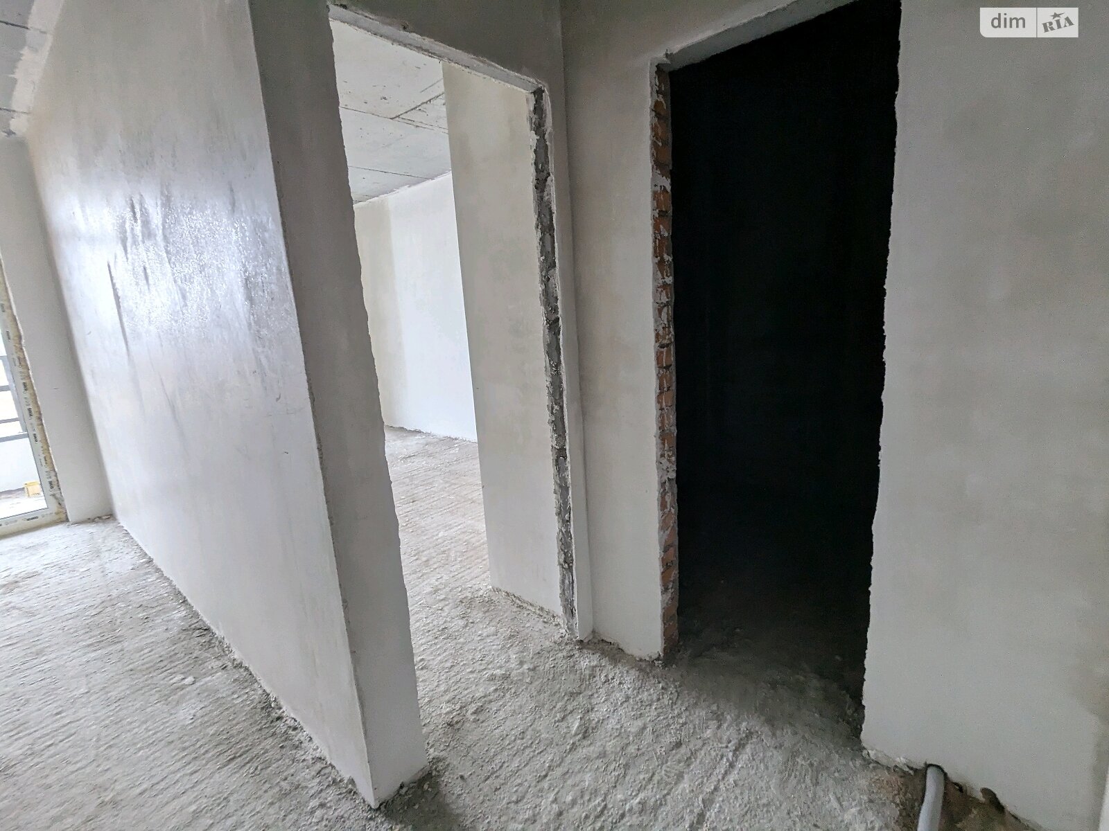 Продаж однокімнатної квартири в Ірпені, на вул. Ольги Кобилянської 1В/18, фото 1 Продаж однокімнатної квартири в Ірпені, на вул. Ольги Кобилянської 1В/18, фото 1