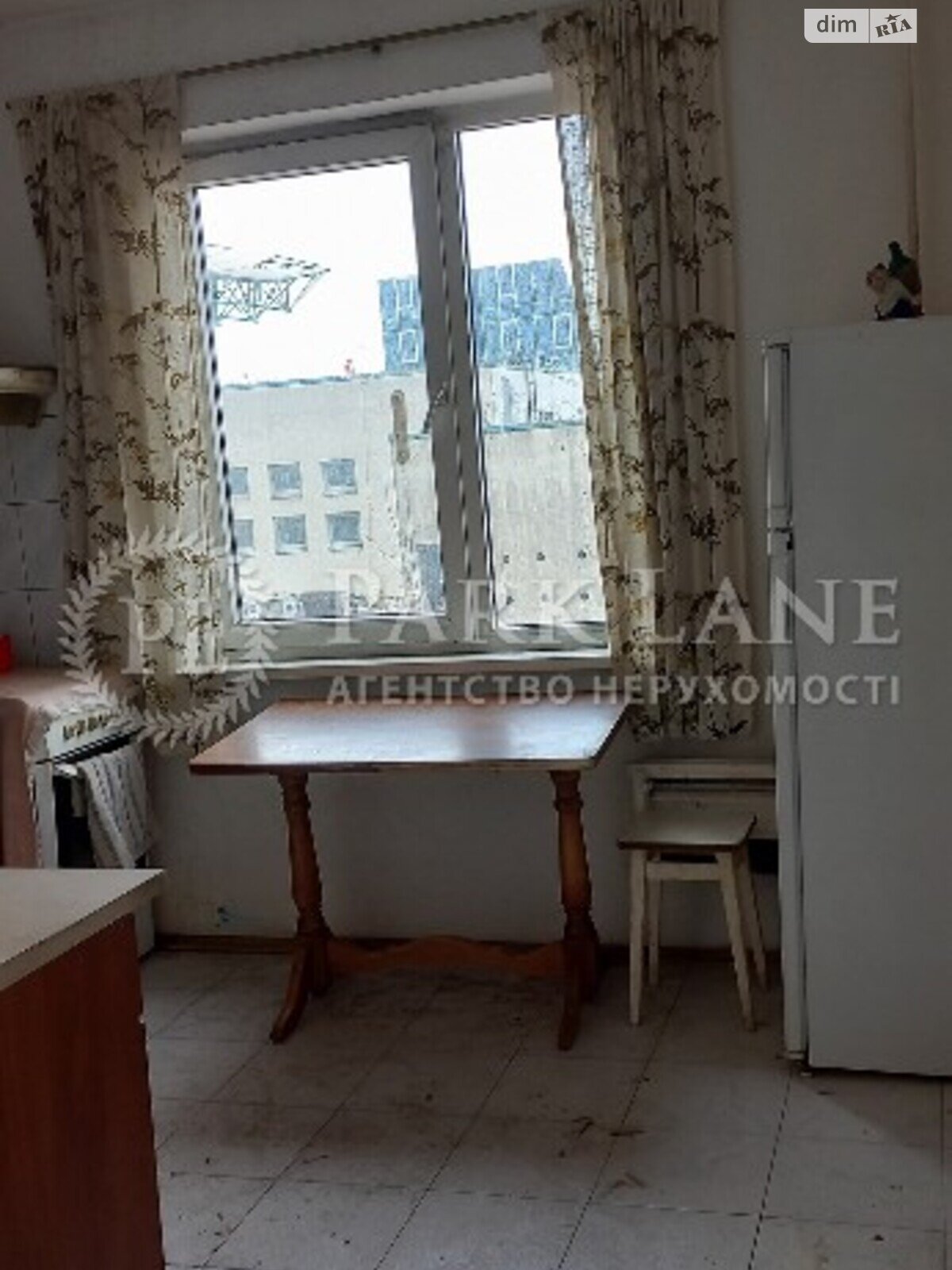 Продажа трехкомнатной квартиры в Киеве, на ул. Александра Мишуги 3, район Осокорки фото 1