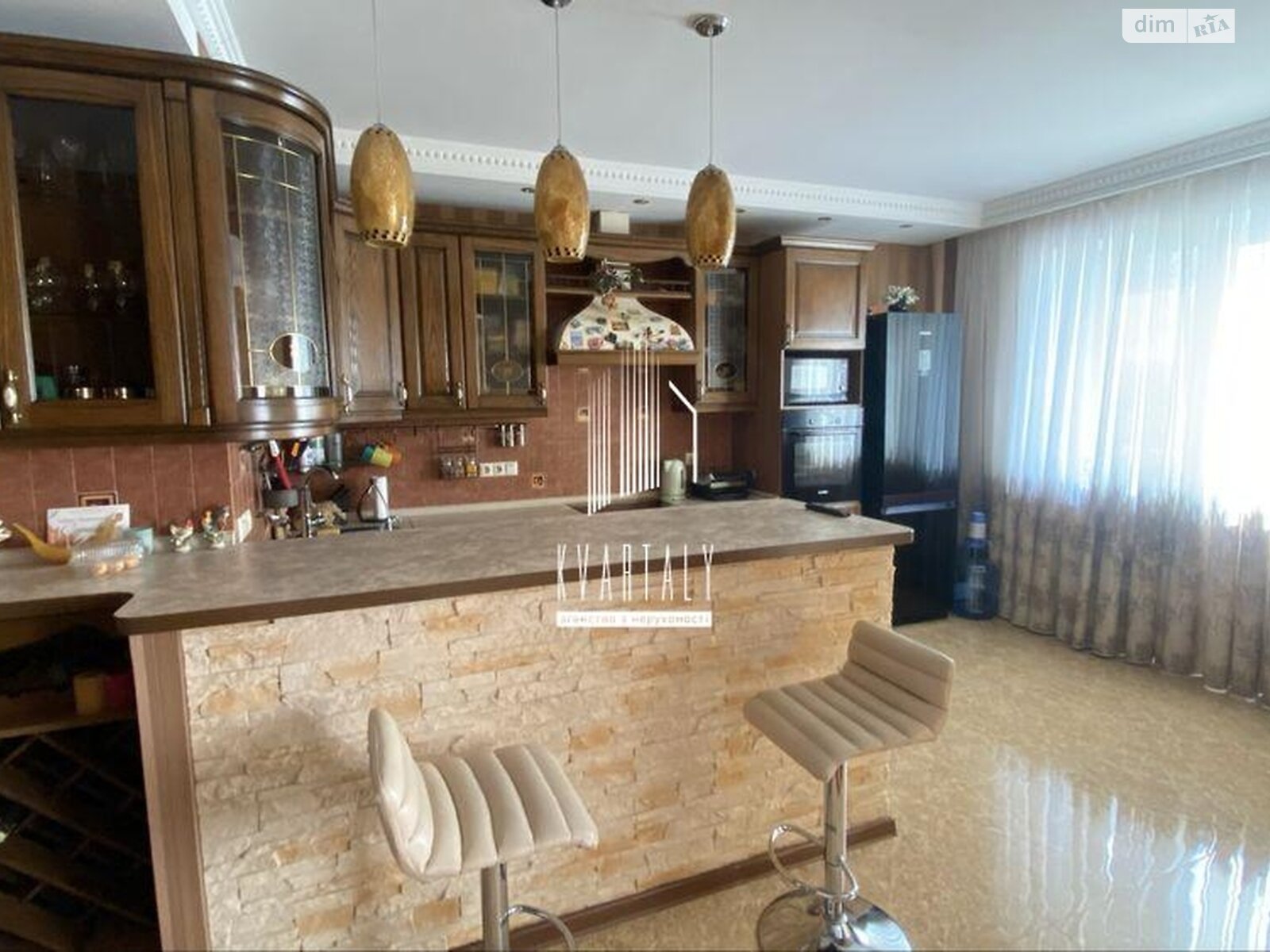 Продаж трикімнатної квартири в Києві, на вул. Олександра Мишуги 12, район Осокорки фото 1 Продаж трикімнатної квартири в Києві, на вул. Олександра Мишуги 12, район Осокорки фото 1