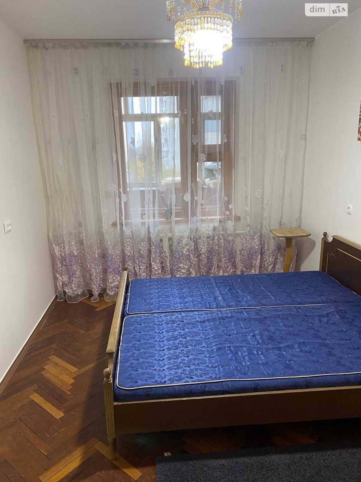 Продаж двокімнатної квартири в Києві, на вул. Олександра Мишуги 3, район Осокорки фото 1 Продаж двокімнатної квартири в Києві, на вул. Олександра Мишуги 3, район Осокорки фото 1