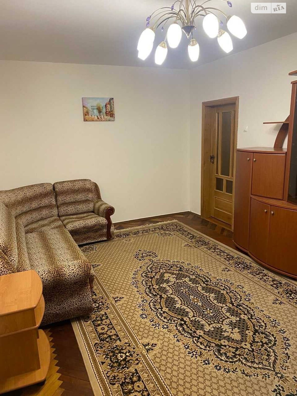 Продаж двокімнатної квартири в Києві, на вул. Олександра Мишуги 3, район Осокорки фото 1 Продаж двокімнатної квартири в Києві, на вул. Олександра Мишуги 3, район Осокорки фото 1
