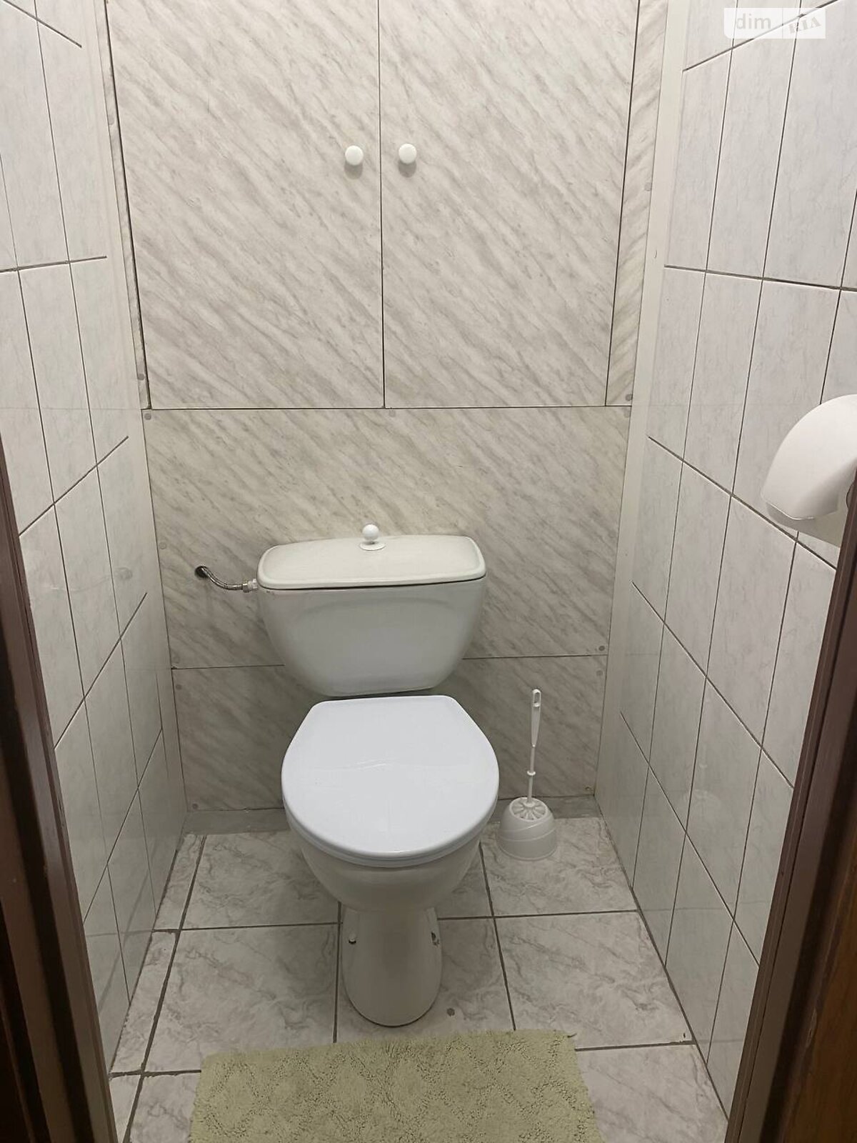 Продаж двокімнатної квартири в Києві, на вул. Олександра Мишуги 3, район Осокорки фото 1 Продаж двокімнатної квартири в Києві, на вул. Олександра Мишуги 3, район Осокорки фото 1