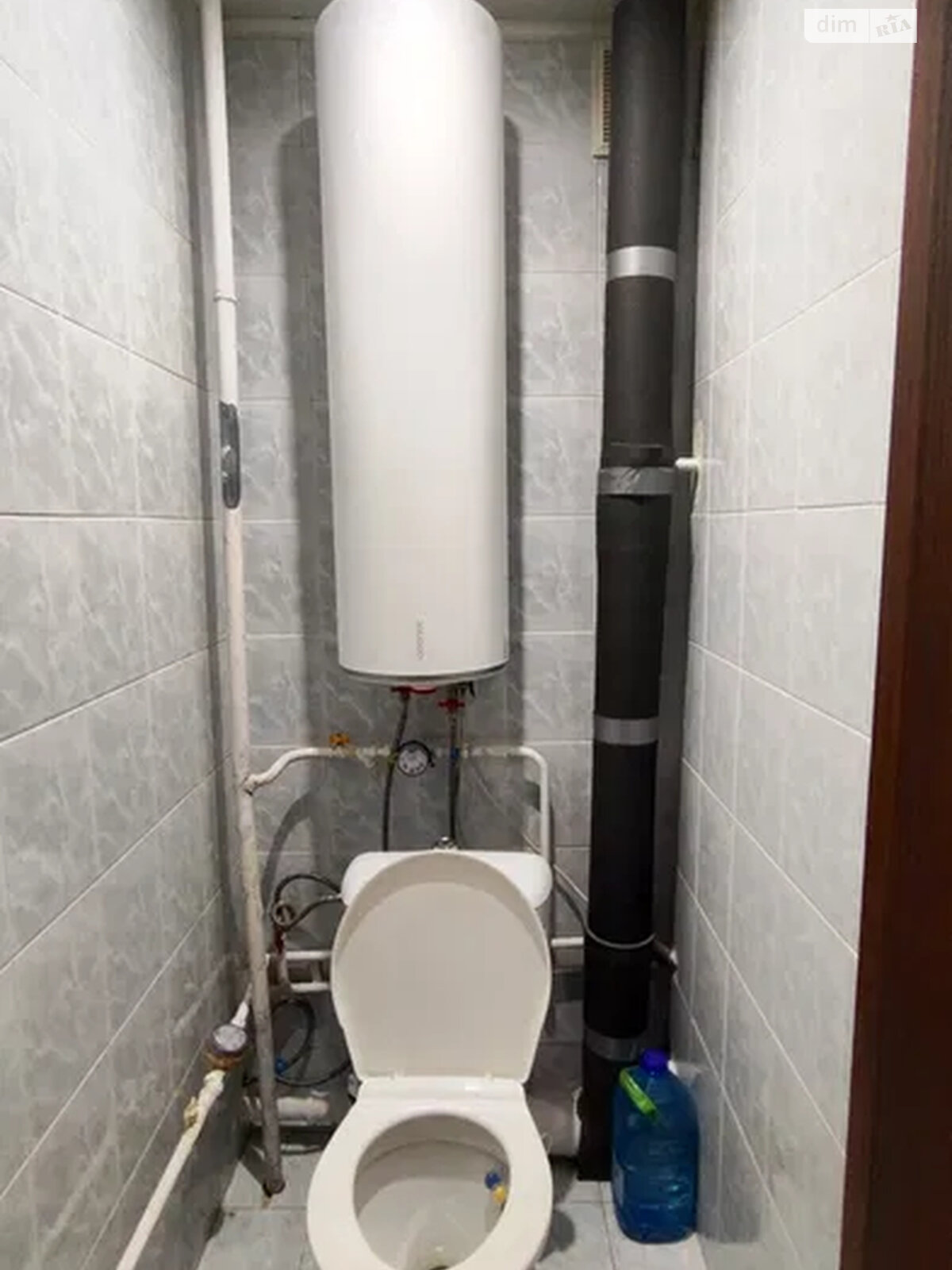 Продаж двокімнатної квартири в Києві, на вул. Олександра Мишуги 3, район Осокорки фото 1 Продаж двокімнатної квартири в Києві, на вул. Олександра Мишуги 3, район Осокорки фото 1