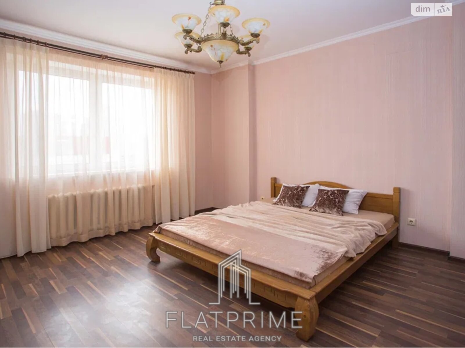Продаж трикімнатної квартири в Києві, на вул. Олександра Мишуги 8, район Осокорки фото 1 Продаж трикімнатної квартири в Києві, на вул. Олександра Мишуги 8, район Осокорки фото 1