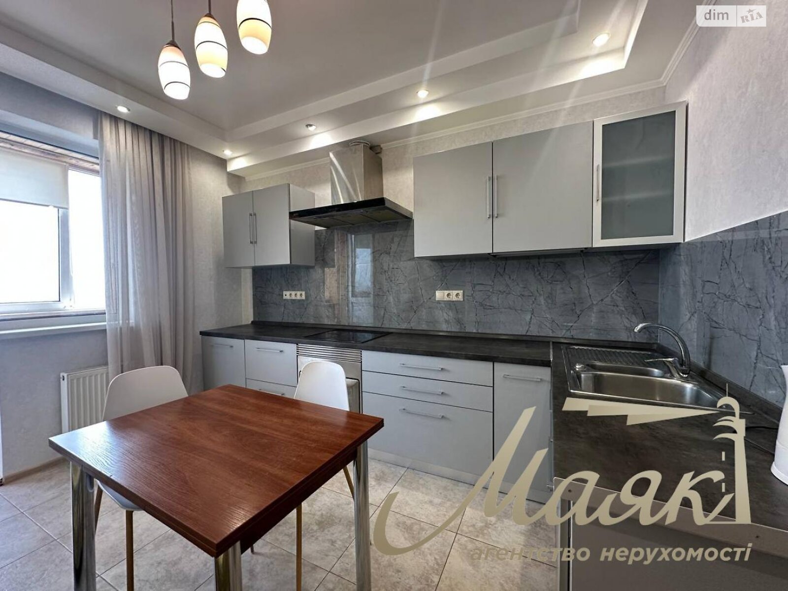 Продаж однокімнатної квартири в Києві, на вул. Олександра Мишуги 12, район Осокорки фото 1 Продаж однокімнатної квартири в Києві, на вул. Олександра Мишуги 12, район Осокорки фото 1