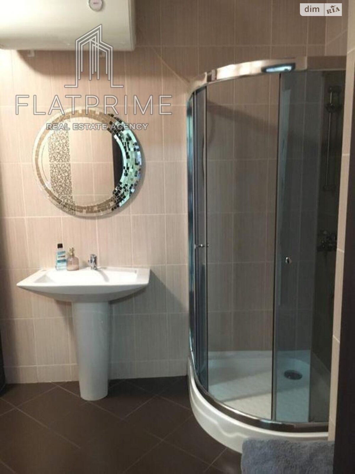 Продажа двухкомнатной квартиры в Киеве, на ул. Александра Мишуги 2, район Осокорки фото 1 Продажа двухкомнатной квартиры в Киеве, на ул. Александра Мишуги 2, район Осокорки фото 1