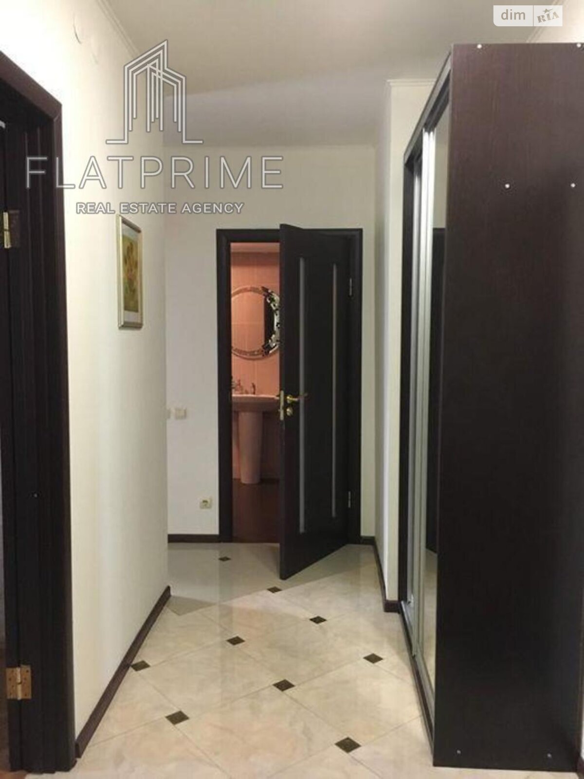 Продажа двухкомнатной квартиры в Киеве, на ул. Александра Мишуги 2, район Осокорки фото 1 Продажа двухкомнатной квартиры в Киеве, на ул. Александра Мишуги 2, район Осокорки фото 1