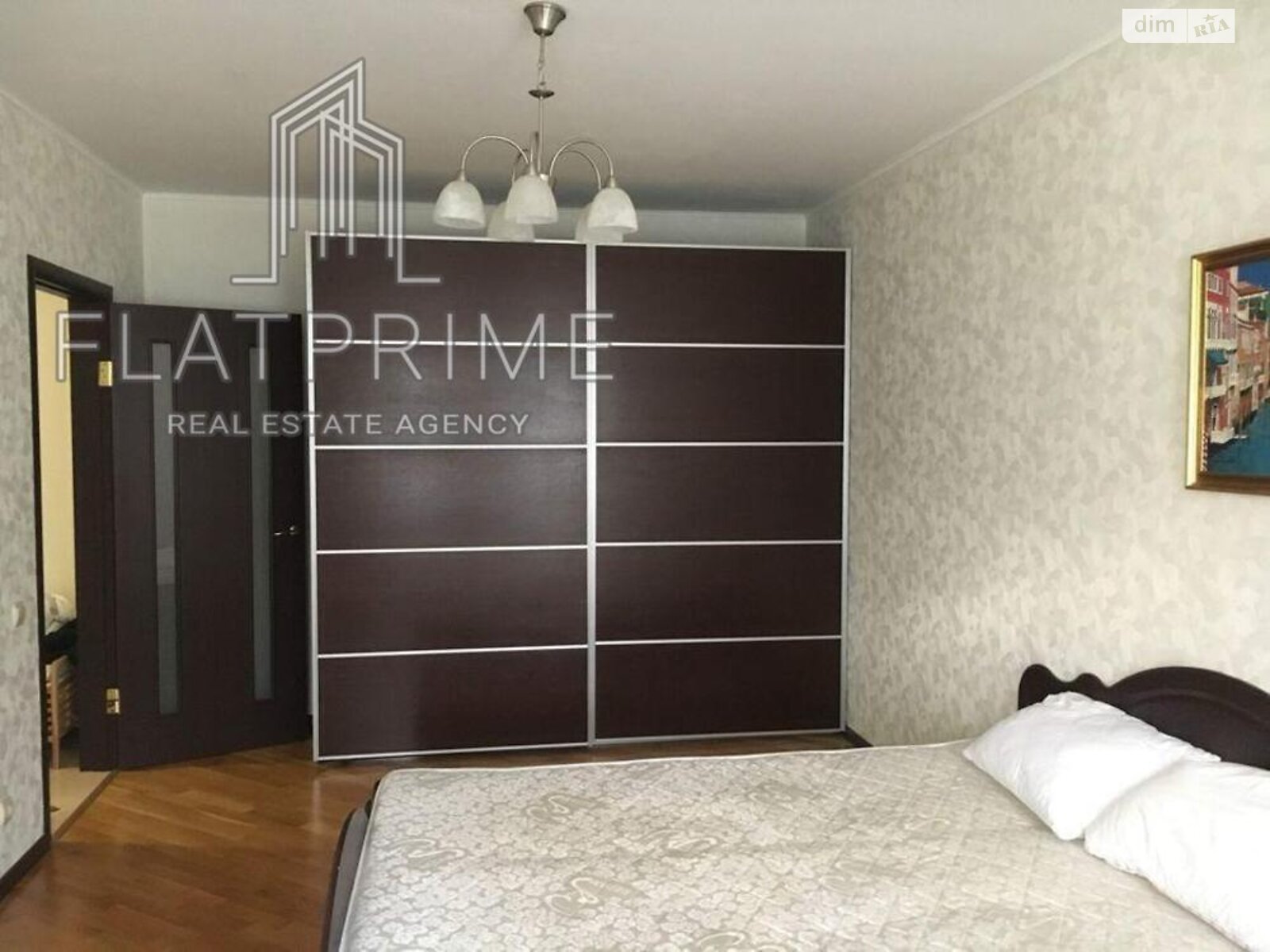 Продажа двухкомнатной квартиры в Киеве, на ул. Александра Мишуги 2, район Осокорки фото 1 Продажа двухкомнатной квартиры в Киеве, на ул. Александра Мишуги 2, район Осокорки фото 1