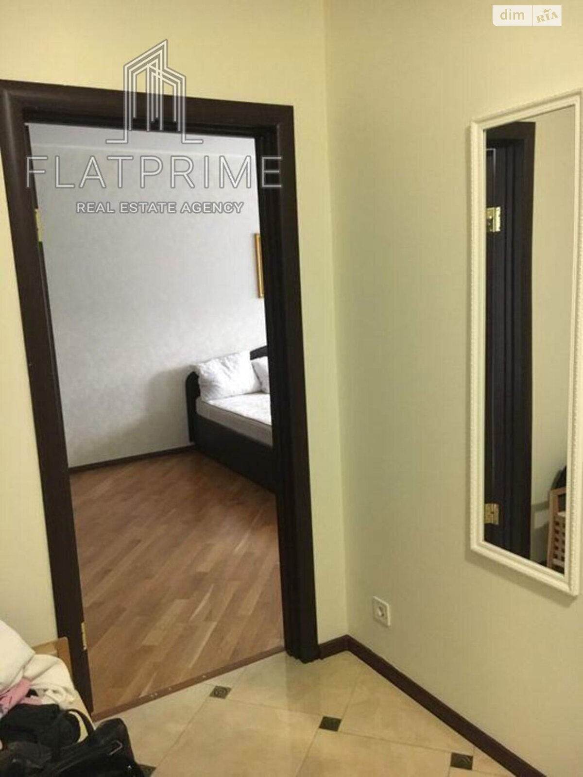 Продажа двухкомнатной квартиры в Киеве, на ул. Александра Мишуги 2, район Осокорки фото 1 Продажа двухкомнатной квартиры в Киеве, на ул. Александра Мишуги 2, район Осокорки фото 1