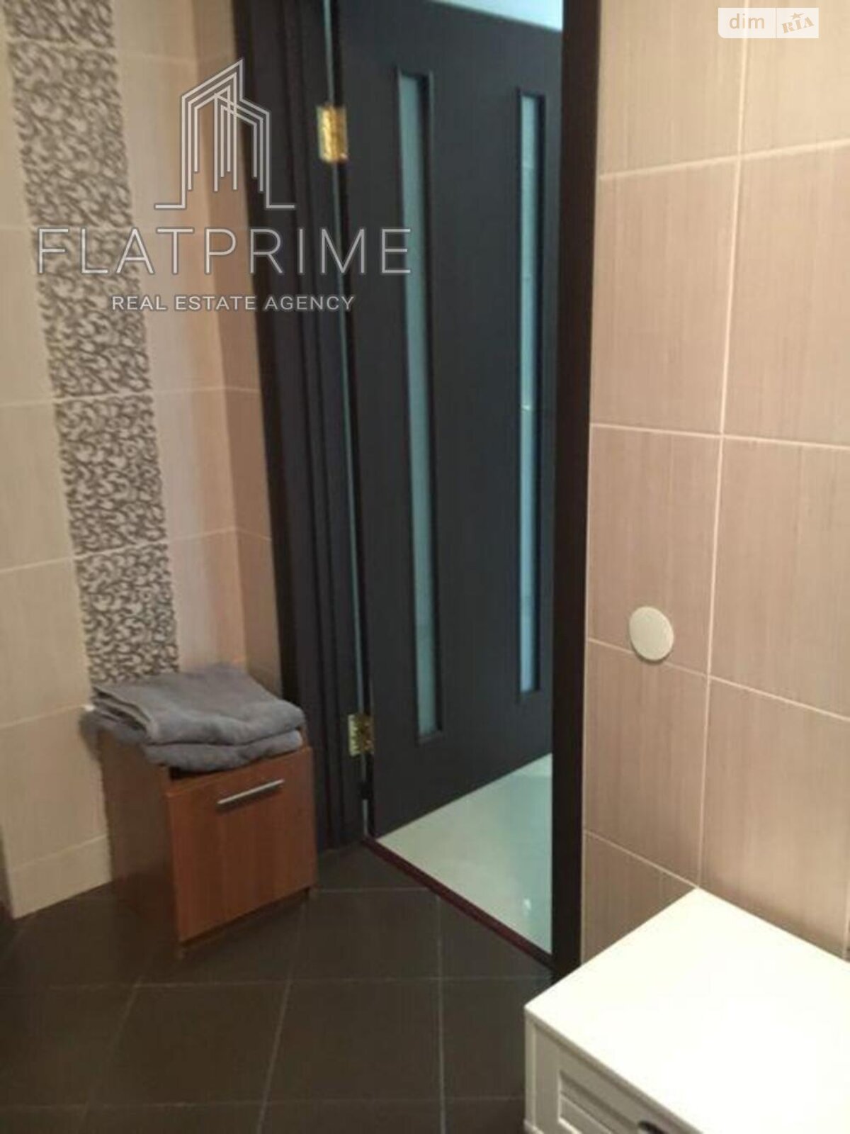 Продажа двухкомнатной квартиры в Киеве, на ул. Александра Мишуги 2, район Осокорки фото 1 Продажа двухкомнатной квартиры в Киеве, на ул. Александра Мишуги 2, район Осокорки фото 1