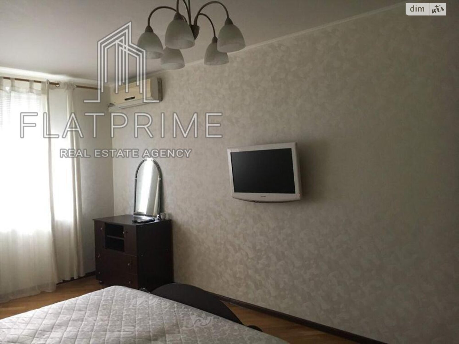 Продажа двухкомнатной квартиры в Киеве, на ул. Александра Мишуги 2, район Осокорки фото 1 Продажа двухкомнатной квартиры в Киеве, на ул. Александра Мишуги 2, район Осокорки фото 1