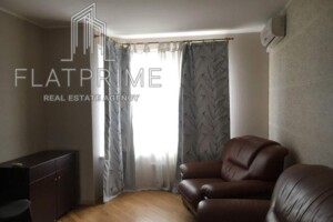 Продажа двухкомнатной квартиры в Киеве, на ул. Александра Мишуги 2, район Осокорки фото 2 Продажа двухкомнатной квартиры в Киеве, на ул. Александра Мишуги 2, район Осокорки фото 2