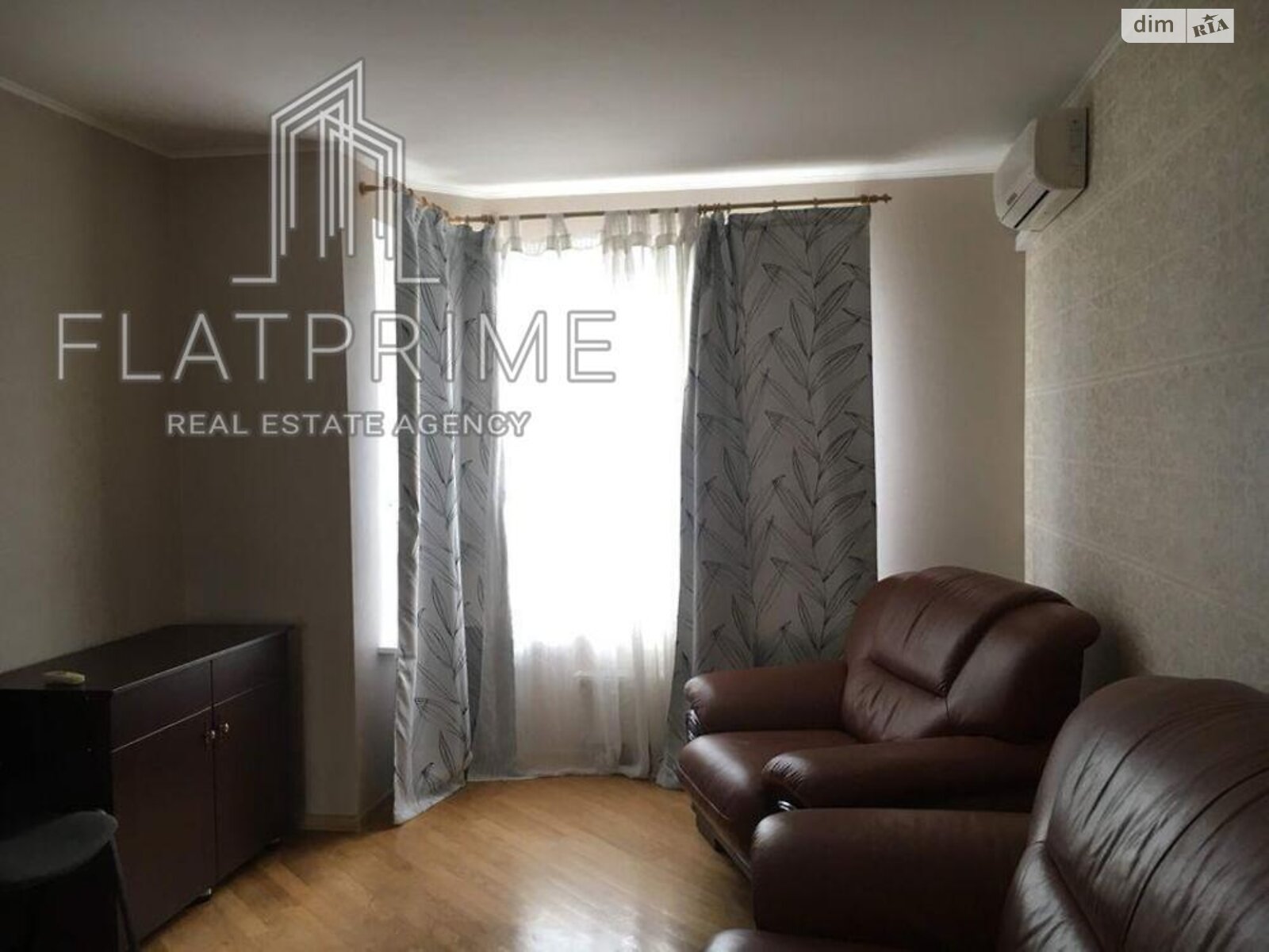 Продажа двухкомнатной квартиры в Киеве, на ул. Александра Мишуги 2, район Осокорки фото 1 Продажа двухкомнатной квартиры в Киеве, на ул. Александра Мишуги 2, район Осокорки фото 1