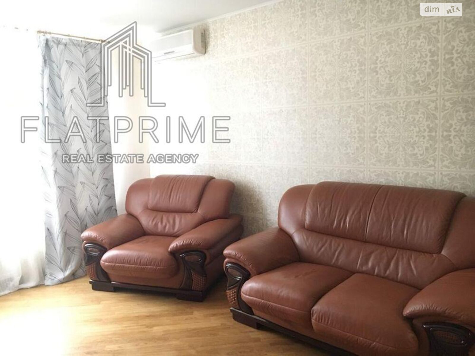 Продажа двухкомнатной квартиры в Киеве, на ул. Александра Мишуги 2, район Осокорки фото 1 Продажа двухкомнатной квартиры в Киеве, на ул. Александра Мишуги 2, район Осокорки фото 1