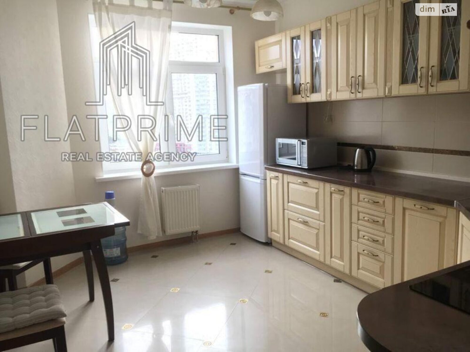 Продажа двухкомнатной квартиры в Киеве, на ул. Александра Мишуги 2, район Осокорки фото 1 Продажа двухкомнатной квартиры в Киеве, на ул. Александра Мишуги 2, район Осокорки фото 1