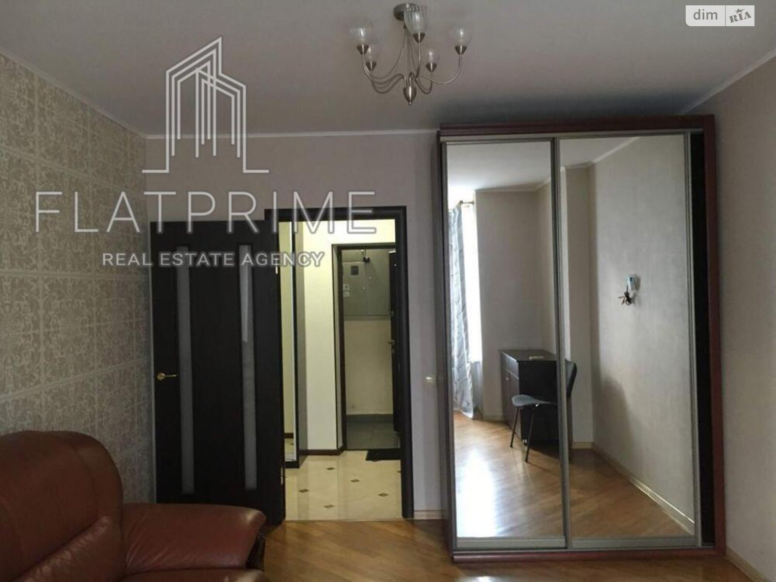 Продажа двухкомнатной квартиры в Киеве, на ул. Александра Мишуги 2, район Осокорки фото 1 Продажа двухкомнатной квартиры в Киеве, на ул. Александра Мишуги 2, район Осокорки фото 1