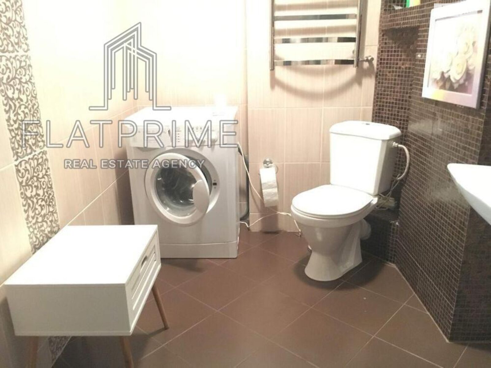 Продажа двухкомнатной квартиры в Киеве, на ул. Александра Мишуги 2, район Осокорки фото 1 Продажа двухкомнатной квартиры в Киеве, на ул. Александра Мишуги 2, район Осокорки фото 1