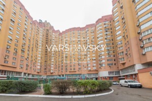 Продажа трехкомнатной квартиры в Киеве, на ул. Александра Мишуги 2, район Осокорки фото 2