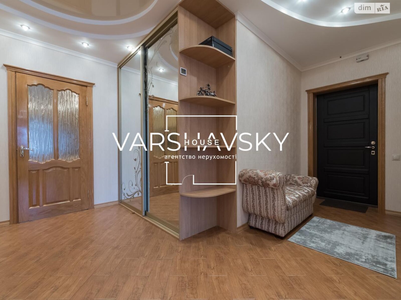 Продажа трехкомнатной квартиры в Киеве, на ул. Александра Мишуги 2, район Осокорки фото 1 Продажа трехкомнатной квартиры в Киеве, на ул. Александра Мишуги 2, район Осокорки фото 1