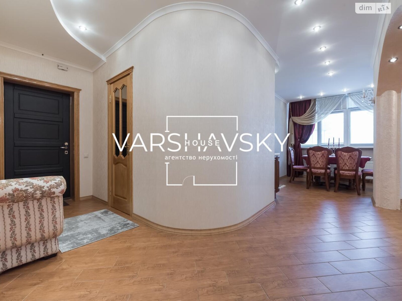 Продажа трехкомнатной квартиры в Киеве, на ул. Александра Мишуги 2, район Осокорки фото 1 Продажа трехкомнатной квартиры в Киеве, на ул. Александра Мишуги 2, район Осокорки фото 1