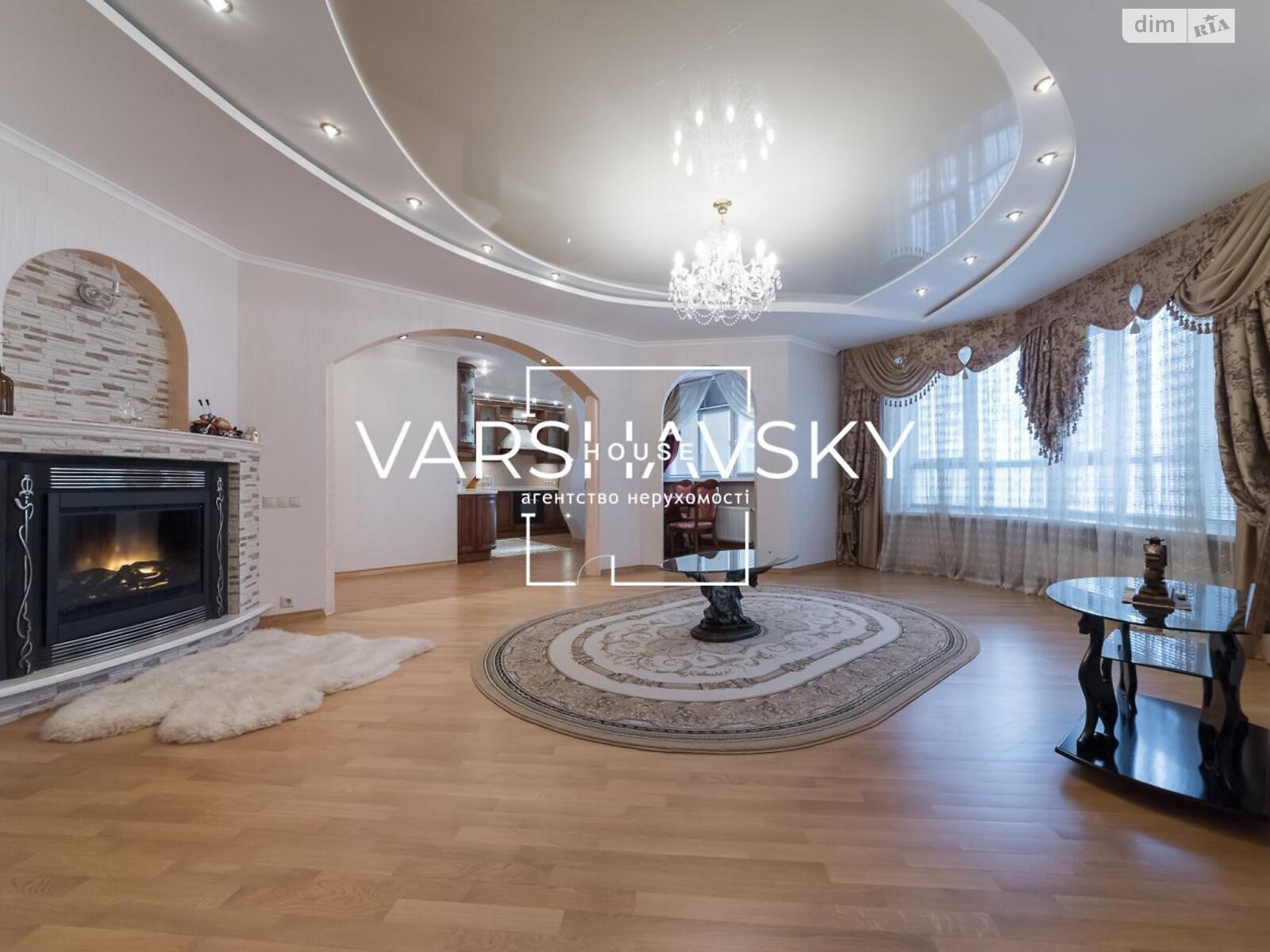 Продажа трехкомнатной квартиры в Киеве, на ул. Александра Мишуги 2, район Осокорки фото 1 Продажа трехкомнатной квартиры в Киеве, на ул. Александра Мишуги 2, район Осокорки фото 1