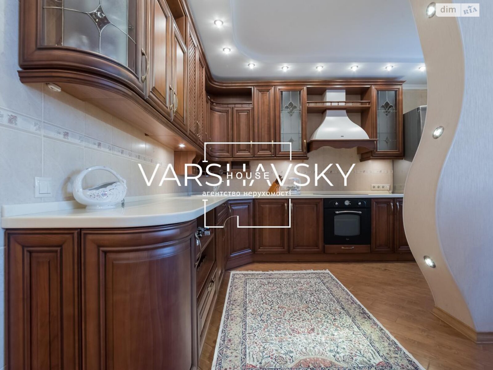 Продажа трехкомнатной квартиры в Киеве, на ул. Александра Мишуги 2, район Осокорки фото 1 Продажа трехкомнатной квартиры в Киеве, на ул. Александра Мишуги 2, район Осокорки фото 1