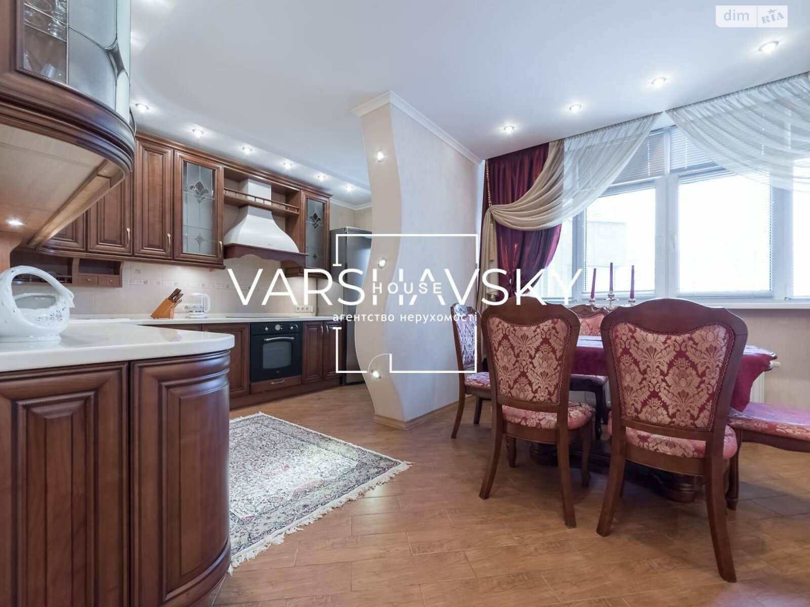 Продажа трехкомнатной квартиры в Киеве, на ул. Александра Мишуги 2, район Осокорки фото 1 Продажа трехкомнатной квартиры в Киеве, на ул. Александра Мишуги 2, район Осокорки фото 1