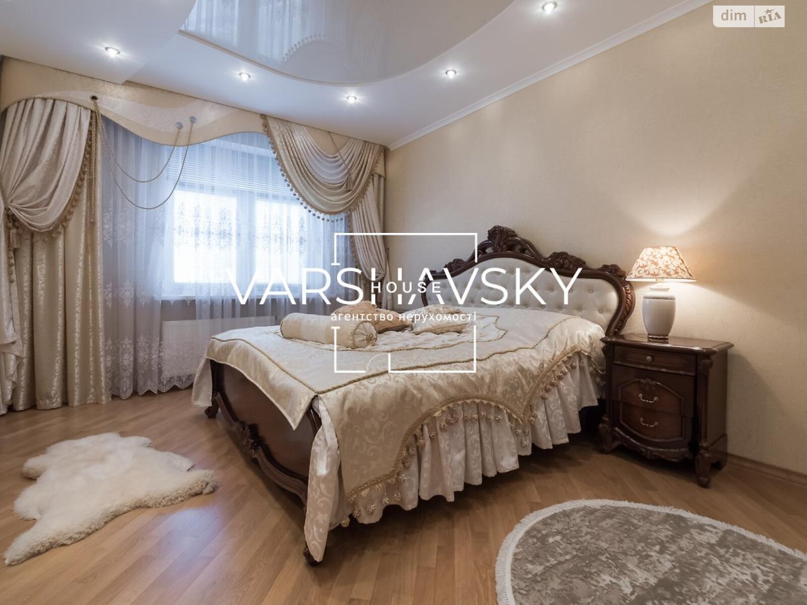 Продажа трехкомнатной квартиры в Киеве, на ул. Александра Мишуги 2, район Осокорки фото 1 Продажа трехкомнатной квартиры в Киеве, на ул. Александра Мишуги 2, район Осокорки фото 1