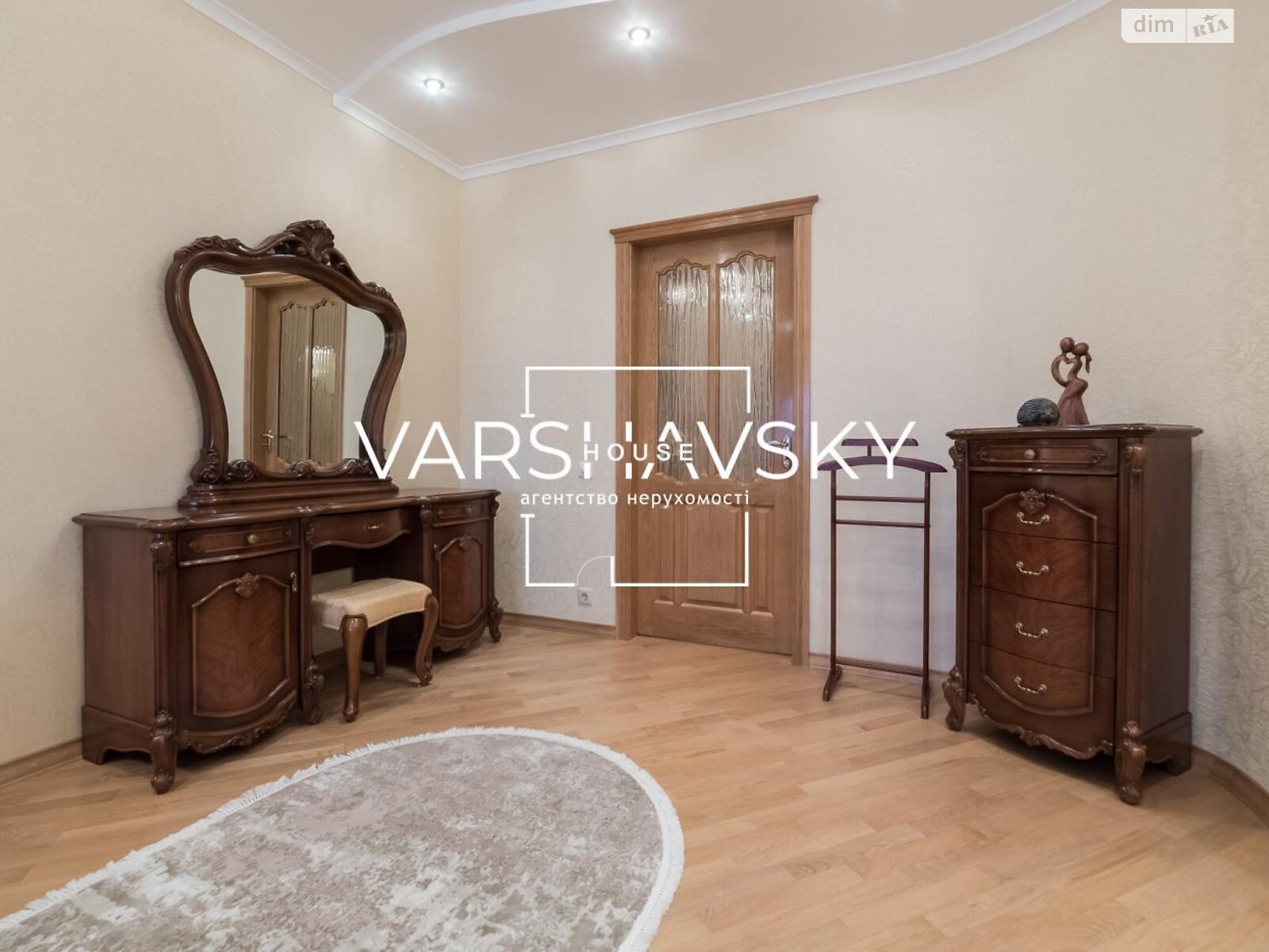 Продажа трехкомнатной квартиры в Киеве, на ул. Александра Мишуги 2, район Осокорки фото 1 Продажа трехкомнатной квартиры в Киеве, на ул. Александра Мишуги 2, район Осокорки фото 1