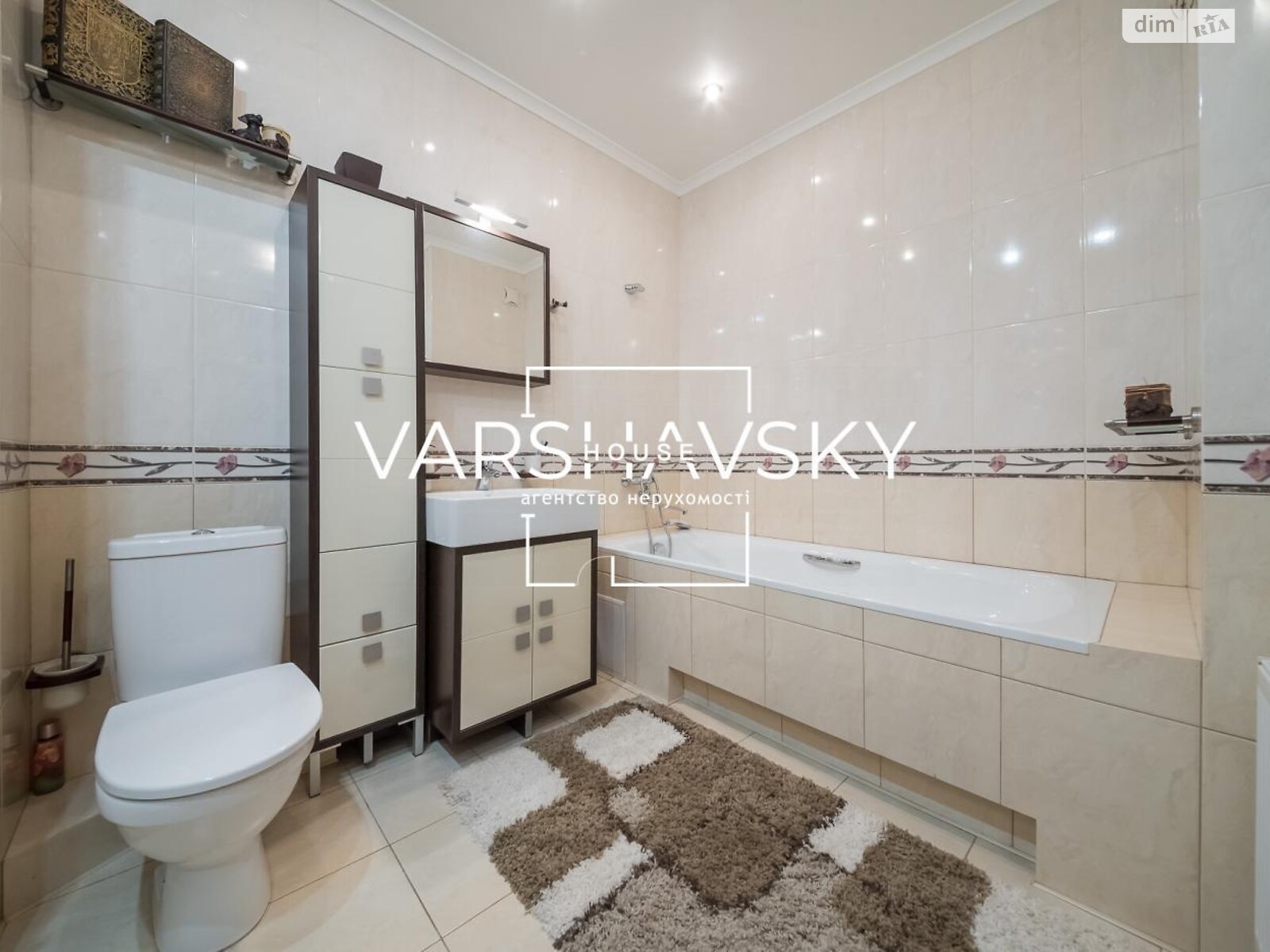 Продажа трехкомнатной квартиры в Киеве, на ул. Александра Мишуги 2, район Осокорки фото 1 Продажа трехкомнатной квартиры в Киеве, на ул. Александра Мишуги 2, район Осокорки фото 1