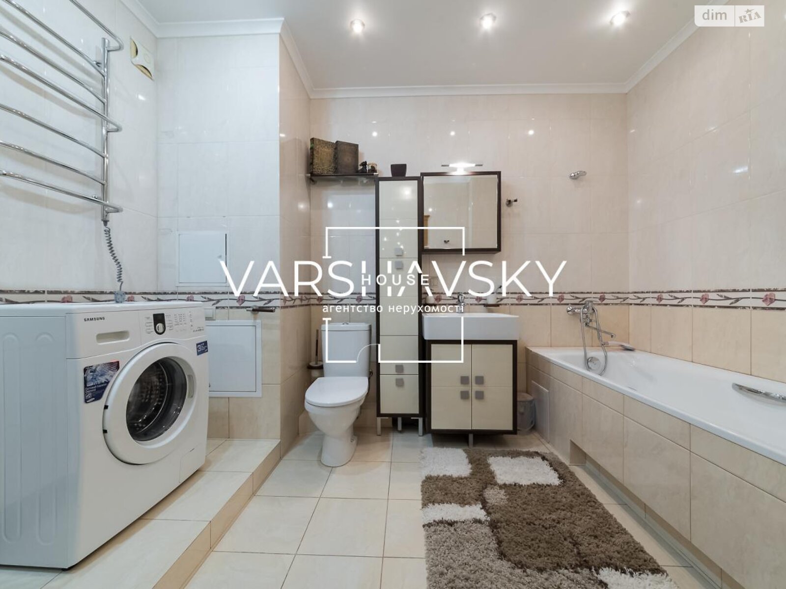 Продажа трехкомнатной квартиры в Киеве, на ул. Александра Мишуги 2, район Осокорки фото 1 Продажа трехкомнатной квартиры в Киеве, на ул. Александра Мишуги 2, район Осокорки фото 1