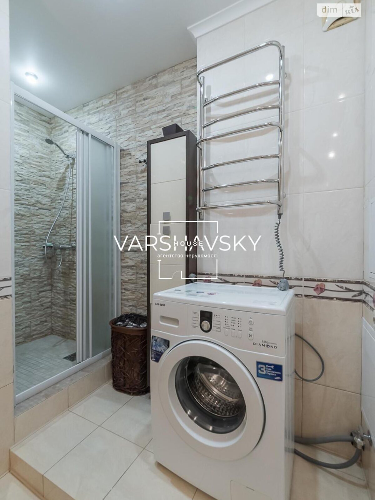 Продажа трехкомнатной квартиры в Киеве, на ул. Александра Мишуги 2, район Осокорки фото 1 Продажа трехкомнатной квартиры в Киеве, на ул. Александра Мишуги 2, район Осокорки фото 1