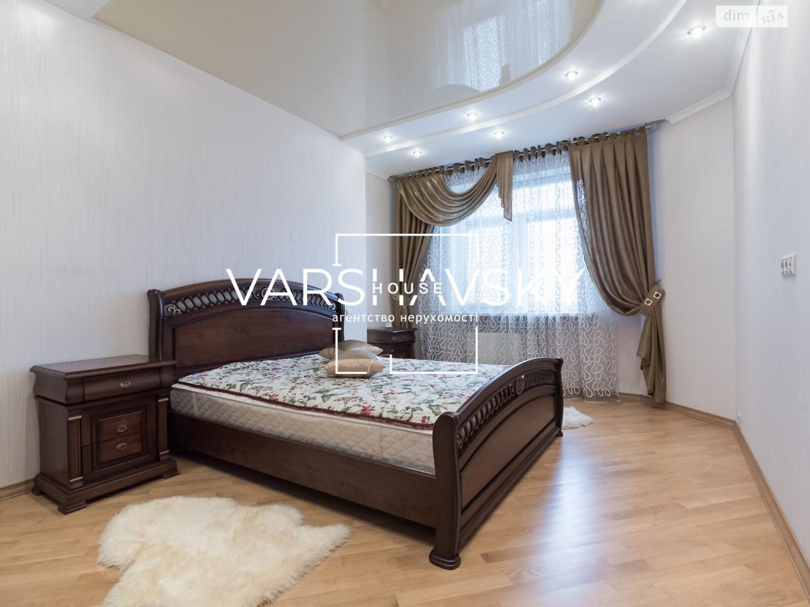 Продажа трехкомнатной квартиры в Киеве, на ул. Александра Мишуги 2, район Осокорки фото 1 Продажа трехкомнатной квартиры в Киеве, на ул. Александра Мишуги 2, район Осокорки фото 1