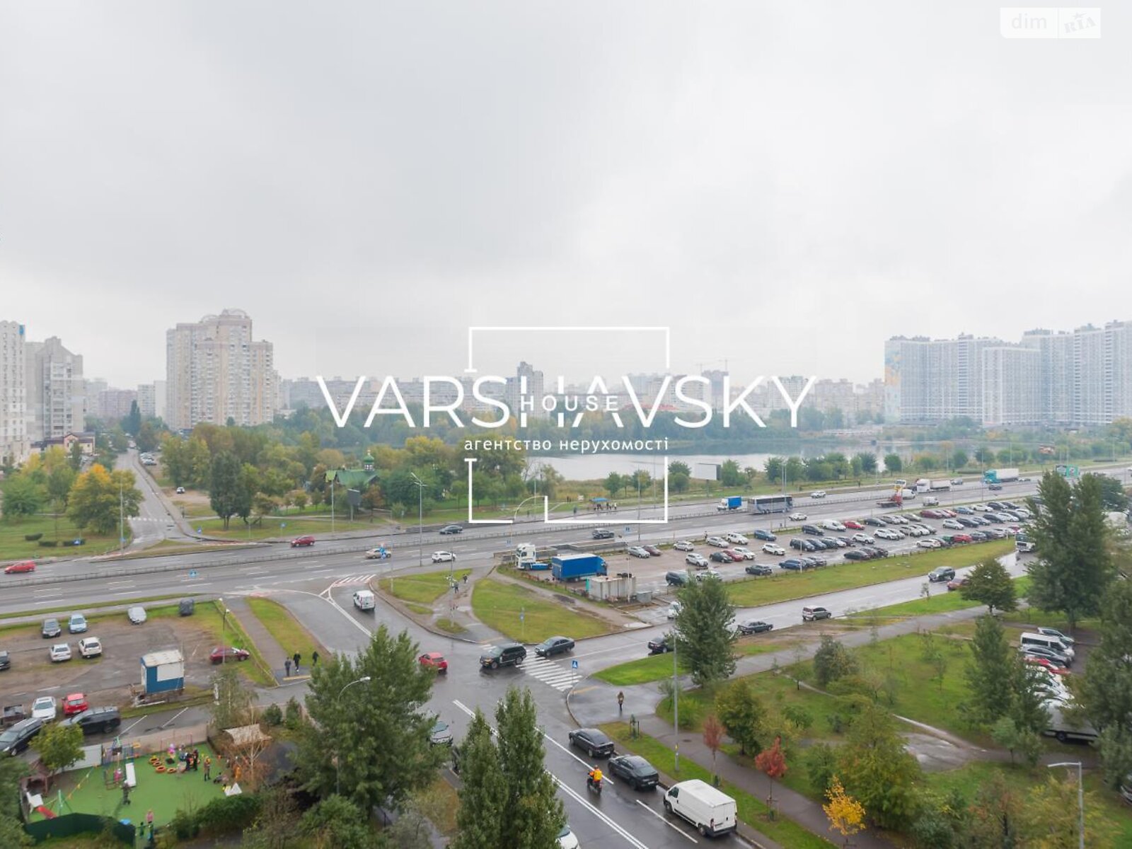 Продажа трехкомнатной квартиры в Киеве, на ул. Александра Мишуги 2, район Осокорки фото 1 Продажа трехкомнатной квартиры в Киеве, на ул. Александра Мишуги 2, район Осокорки фото 1