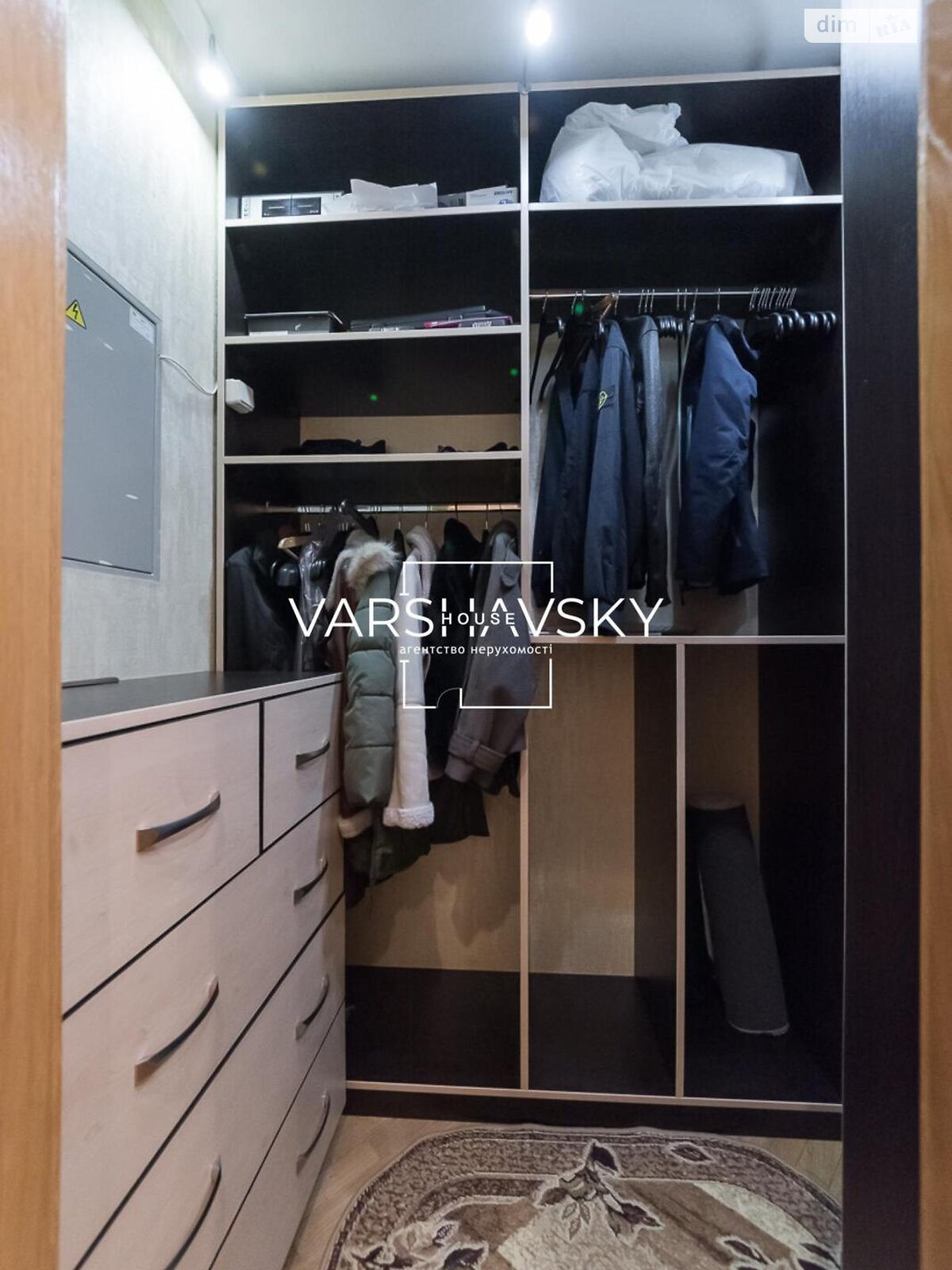 Продажа трехкомнатной квартиры в Киеве, на ул. Александра Мишуги 2, район Осокорки фото 1 Продажа трехкомнатной квартиры в Киеве, на ул. Александра Мишуги 2, район Осокорки фото 1