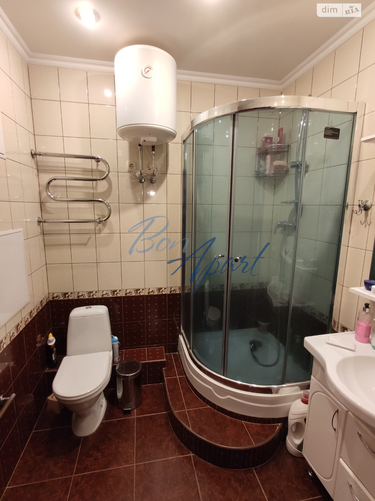 Продажа двухкомнатной квартиры в Киеве, на ул. Александра Мишуги 12, район Осокорки фото 1