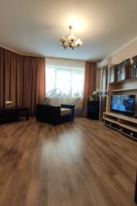 Продажа двухкомнатной квартиры в Киеве, на ул. Александра Мишуги 12, район Осокорки фото 2