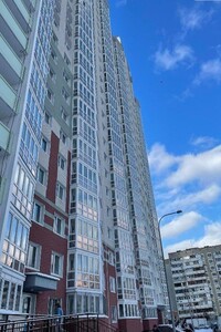 Продажа трехкомнатной квартиры в Киеве, на ул. Бориса Гмыри 16, район Осокорки фото 2