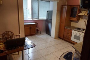 Продажа трехкомнатной квартиры в Киеве, на ул. Бориса Гмыри 13, район Осокорки фото 2
