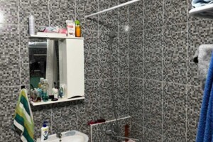 Продажа однокомнатной квартиры в Киеве, на ул. Бориса Гмыри 12Б, район Осокорки фото 2