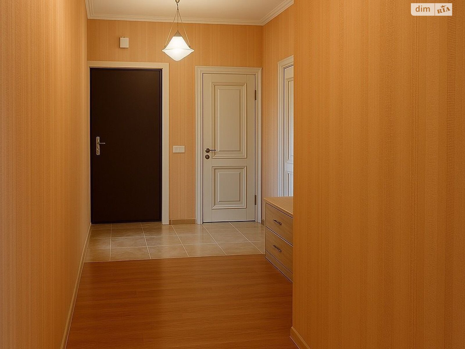 Продажа трехкомнатной квартиры в Киеве, на ул. Бориса Гмыри 6, район Осокорки фото 1 Продажа трехкомнатной квартиры в Киеве, на ул. Бориса Гмыри 6, район Осокорки фото 1
