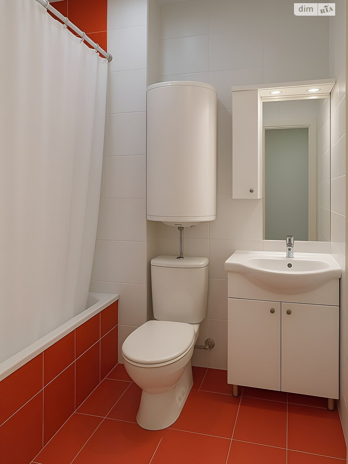 Продажа трехкомнатной квартиры в Киеве, на ул. Бориса Гмыри 6, район Осокорки фото 1 Продажа трехкомнатной квартиры в Киеве, на ул. Бориса Гмыри 6, район Осокорки фото 1