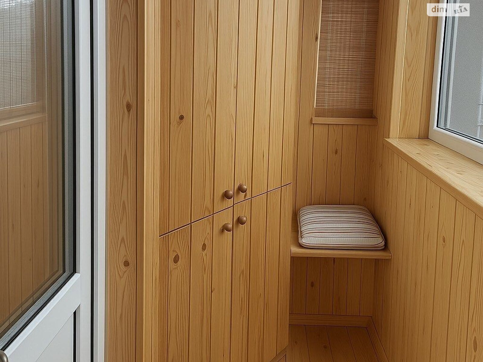Продажа трехкомнатной квартиры в Киеве, на ул. Бориса Гмыри 6, район Осокорки фото 1 Продажа трехкомнатной квартиры в Киеве, на ул. Бориса Гмыри 6, район Осокорки фото 1