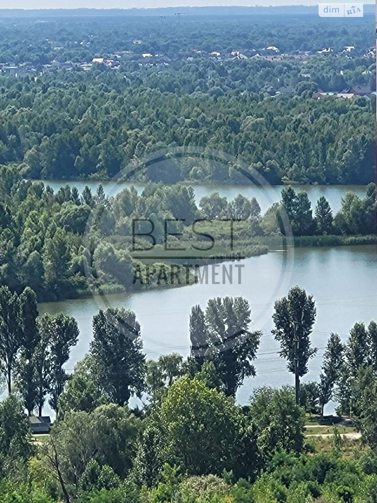 Продажа однокомнатной квартиры в Киеве, на ул. Бориса Гмыри 20, район Осокорки фото 1 Продажа однокомнатной квартиры в Киеве, на ул. Бориса Гмыри 20, район Осокорки фото 1